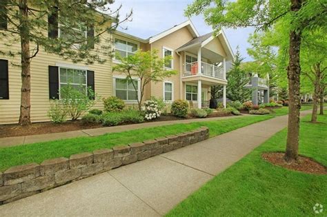 snoqualmie wa apartments|echo ridge snoqualmie.